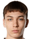 tautvydas burdzilauskas - Team Kauno Zalgiris 297951 Live Score Today