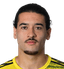 Elias Pasche - Team Yverdon 300149 Live Football