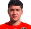 Rodrigo Ignacio Vasquez Navarrete - Team Union Espanola 300309 Schedule