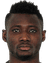 Mamadou Kane - Team Pafos Fc 298846 Schedule