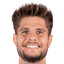 Diogo Queirós - Team Usl Dunkerque 304729 Football Live