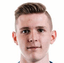 aleksejs kudelkins - Live Team Latvia U 306286