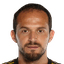 Marco Ureña - Live Team Sporting Fc 327216