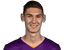Gabriel Popovic - Team Perth Glory 307790 Sport