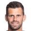 Louis Bostyn - Team Zultewaregem 298989 Live Result