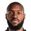 Sebastien Ibeagha - Team Fc Dallas 300644 Live Football