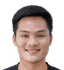 J.Songma - Thai T 32415 Football Live