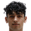Saif Al-Bashabsheh - Team Jordan U 305188 Result