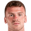 Josh Tymon - Team Swansea City 304855 Football Live Score