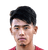 Isak Vanlalruatfela - Team Fc Goa 322770 Result