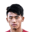 Isak Vanlalruatfela - Team Odisha Fc 322091 Result