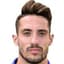 O.Grigoropoulos - Gre Cup 32029 Live