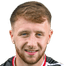 S. Wearne - Team Milton Keynes Dons 303961 Result