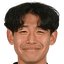 Yuto Yamada - Team Kashiwa Reysol 300868 Schedule