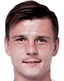 Igor Gubanov - Live Team Fk Dordoi Bishkek 299661