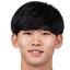 Hayate Matsuda - Team Hannover 298902 Live Result