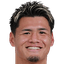 Ikuma Sekigawa - Team Kashima Antlers 300864 Live