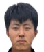 Yan Zongyu - Team Shanxi Loufan Xiangyu 301808 Schedule