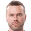 Igor Akinfeev - Team Cska Moscow 300182 Football Live