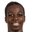 Viviane Asseyi - Team West Ham United Women 314387 Football