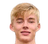 Nick Verschuren - Team Jong Ajax Youth 303720 Live Result