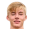 Nick Verschuren - Team Volendam 302815 Live Result