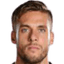Kiko Femenia - Team Getafe 303756 Schedule