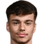 Pablo Capilla - Team Belgium U 308663 Football Live Score