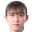 Yui Tanaka - Team As Elfen Saitama 309362 Scores