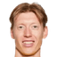 Ole Martin Kolskogen - Team Ac Horsens 300937 Live Result