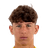 Axel Decrenisse - Team Monaco U 319105 Football Score