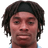 Vernon Masara - Team Peterborough United 303784 Live Result