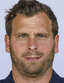 Jürgen Säumel - Team Sturm Graz 298900 Live Score