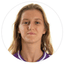 Chiara Ripamonti - Team Ternana W 359780 Live