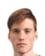 J. Saralegui - Team Club Atletico Tigre 303801 Live Result