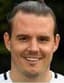 Alexander Meier - Team Eintracht Frankfurt U 310116 Live Result
