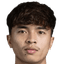 Sosidan Nhean - Cambodian Premier League 32877 Results