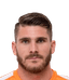 Karlo Bilić - Team Jedinstvo Ub 334266 Football