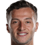 Jamie Sterry - Live Team Doncaster Rovers 303975