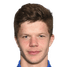 Frank Stople - Team Haugesund 300939 Live