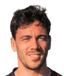 Iker Guarrotxena - Team Fc Goa 322770 Sport