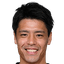 Mizuki Hamada - Live Team Omiya Ardija 299712