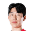 Man-Ho Park - Team Gimcheon Sangmu Football Club 299542 Scores