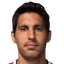 Juan Manuel Insaurralde - Team Sarmiento Junin 303883 Football Result
