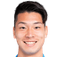 Haruto Usui - Team Jef United Ichihara Chiba 300869 Live Score