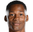 Ethan Pinnock - Team Brentford 303782 Sport