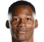 Ethan Pinnock - Team Brentford 303782 Sport