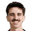 nelson abiam - Team Fk Zalgiris Vilnius 297896 Football Live