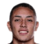 Kauã Moraes Silva - Team Athletico Paranaense Pr 298128 Sport