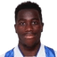 Alex lebarbier - Team Real Sociedad B 307006 Live